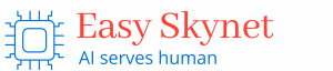 EasySkynet.com